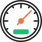 d-server-small-img4