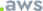 dom-04