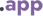 dom-06