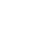 eye-img