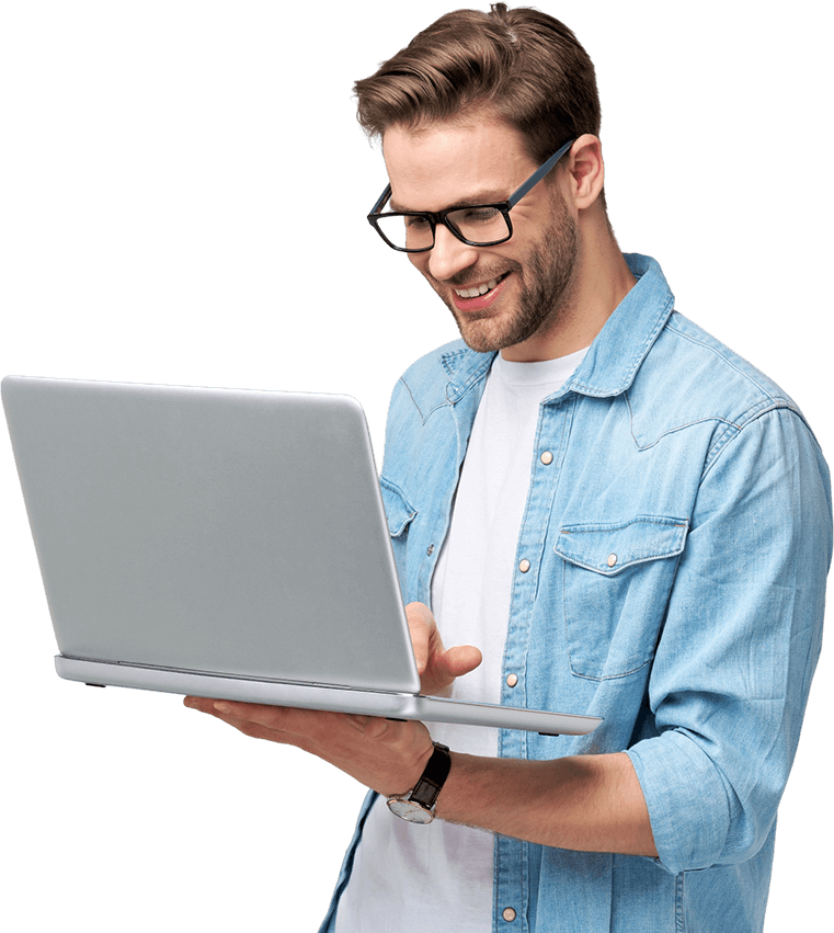 man-with-laptop-banner-img