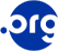 org-img