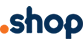 shop-img